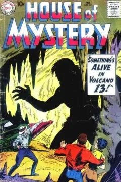 Issue #83