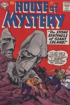 Issue #85