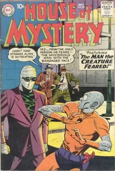 Cover of Issue #88