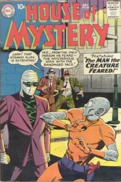 Issue #88