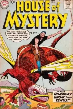 Issue #90