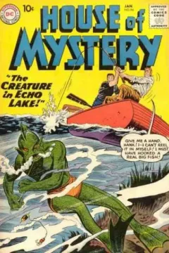 Issue #94