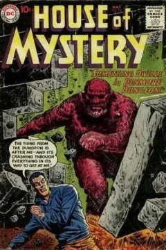 Issue #98