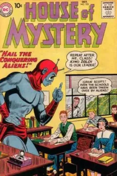 Issue #103