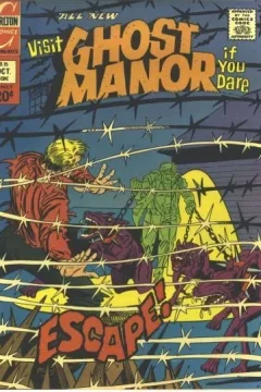 Issue #15