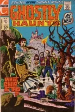 Issue #35