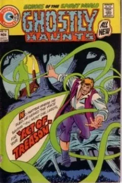 Issue #36