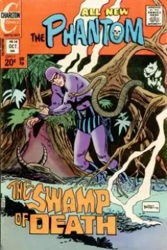 Issue #58