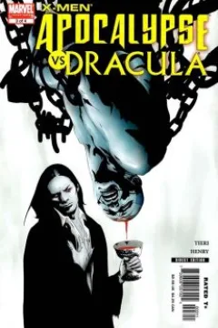 Issue #3