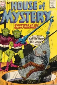 Issue #107