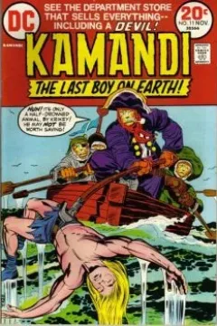 Issue #11