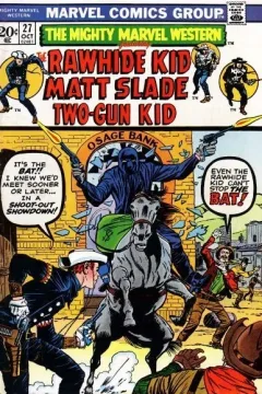 Issue #27