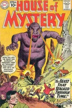 Issue #110