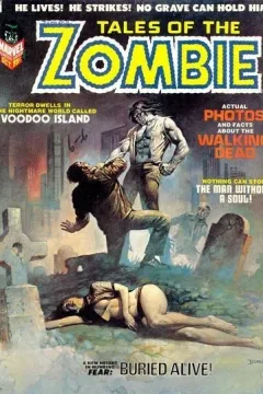 Issue #2