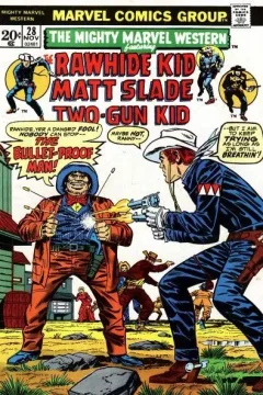 Issue #28