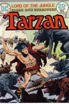 Issue #226