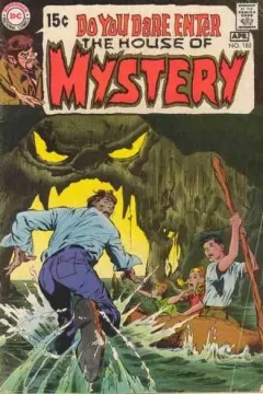 Issue #185