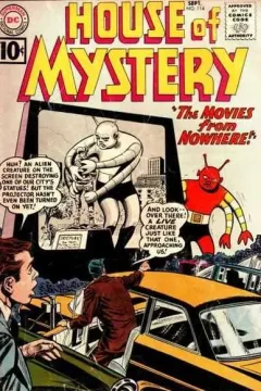 Issue #114