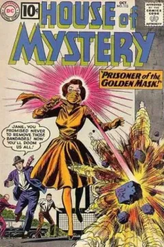 Issue #115