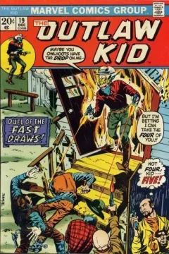 Issue #19