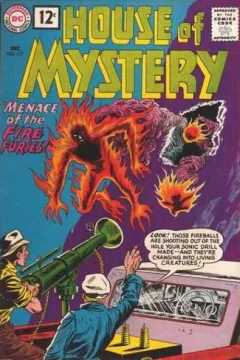 Issue #117