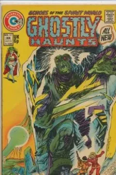 Issue #37