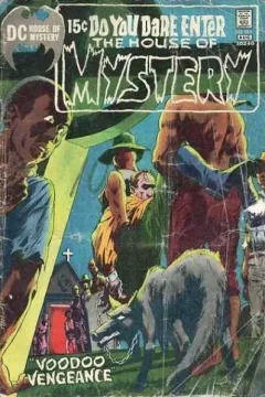 Issue #193