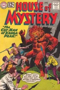 Issue #120