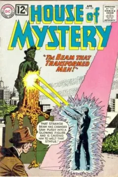 Issue #121