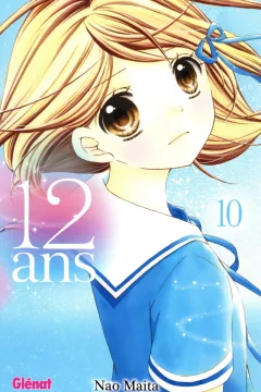 Volume #10