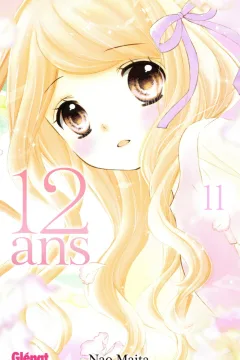 Volume #11