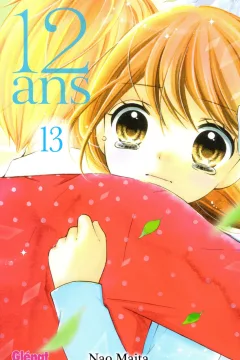Volume #13