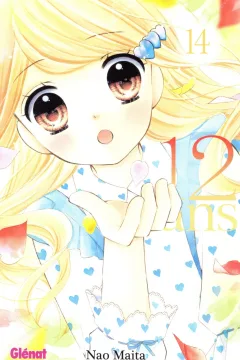 Volume #14