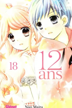 Issue #18