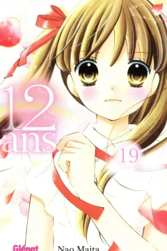 Issue #19