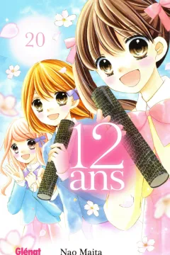 Issue #20