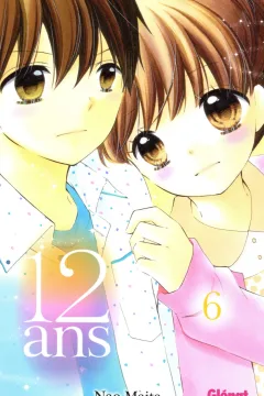 Volume #6