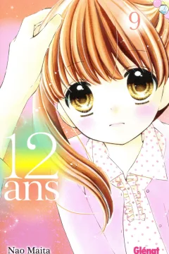 Issue #9