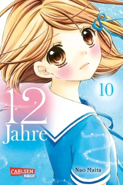 Issue #10