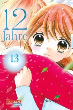 Issue #13