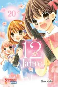 Issue #20