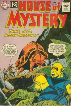 Issue #123