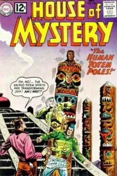 Issue #126