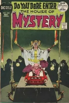 Issue #202