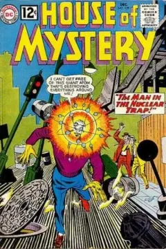 Issue #129