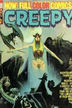 Issue #57