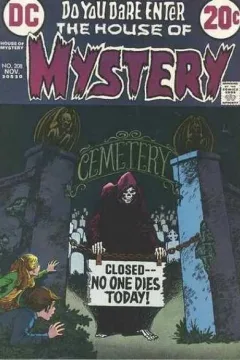 Issue #208