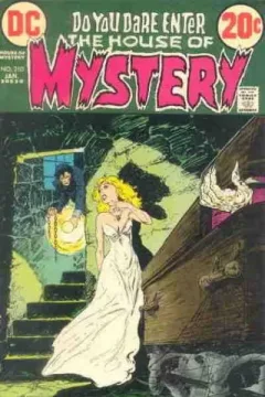 Issue #210