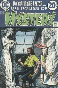 Issue #215