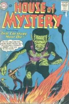 Issue #138